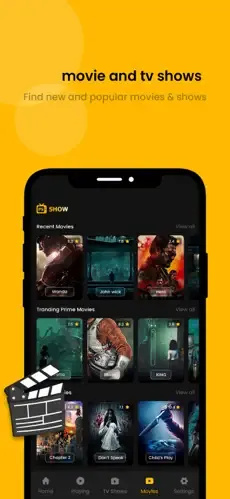 sony-max-channel-number movie